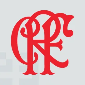 Clube de regatas do flamengo 7